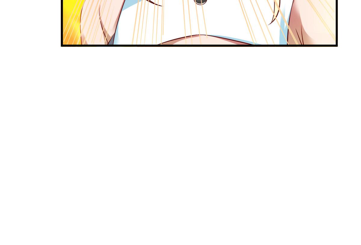 第44话(1/3)-第44话