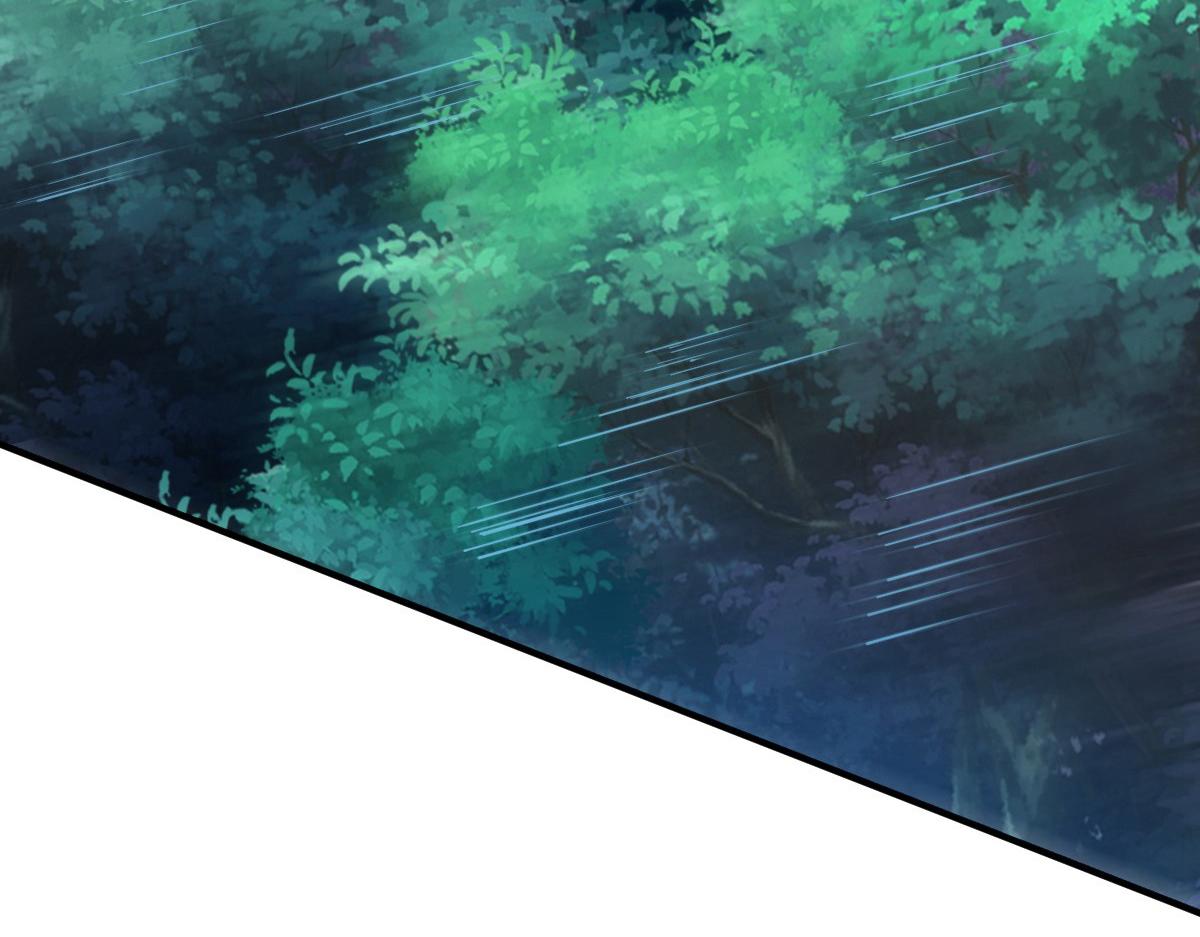 第44话(1/3)-第44话