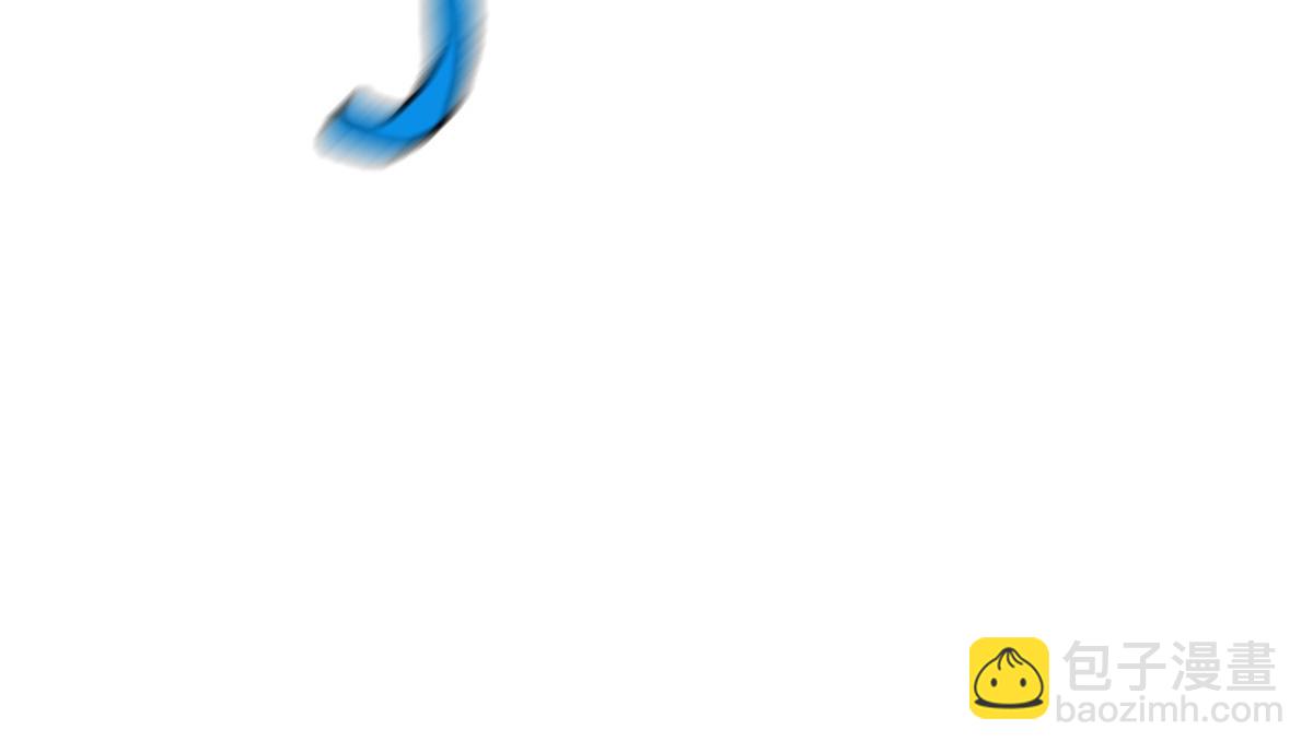 第48话(1/3)-第48话