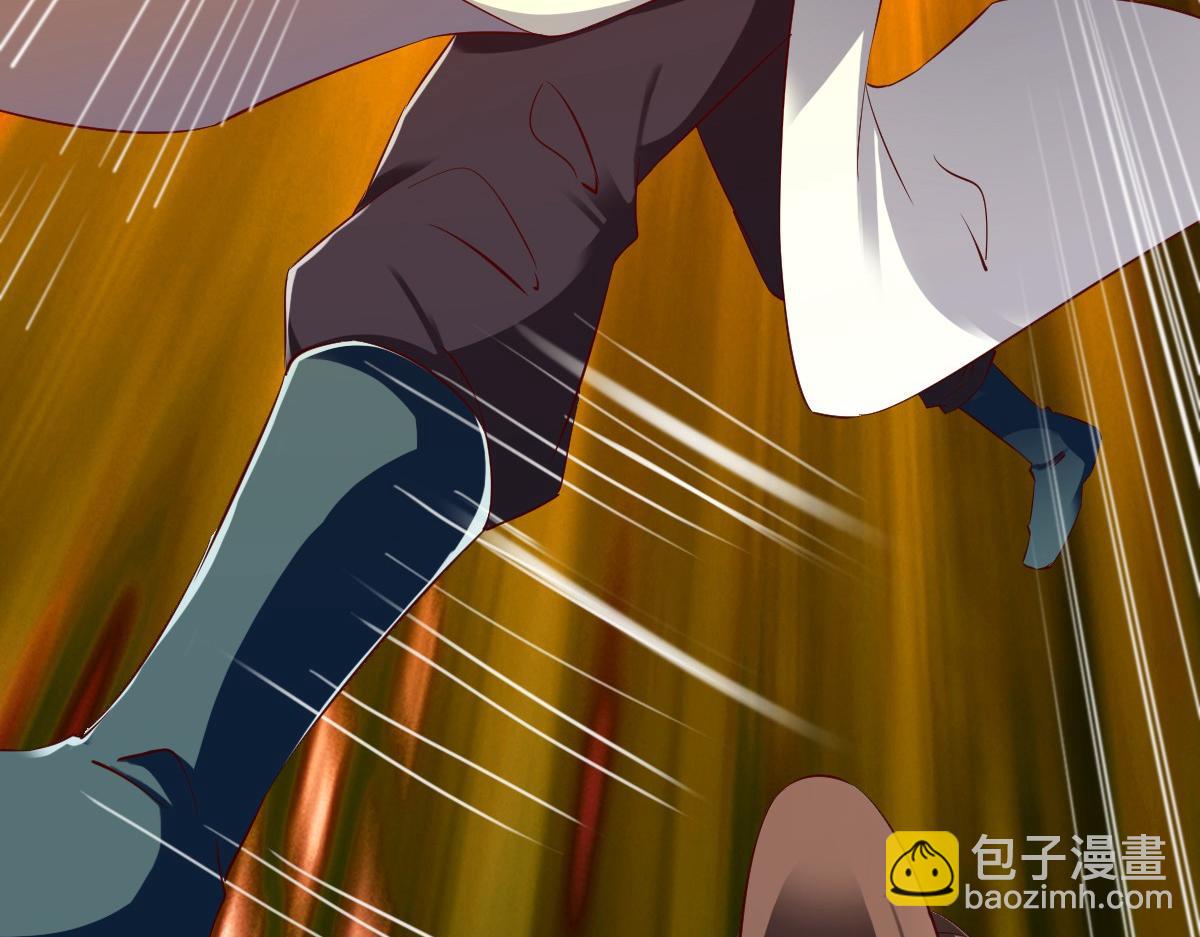 第48话(1/3)-第48话