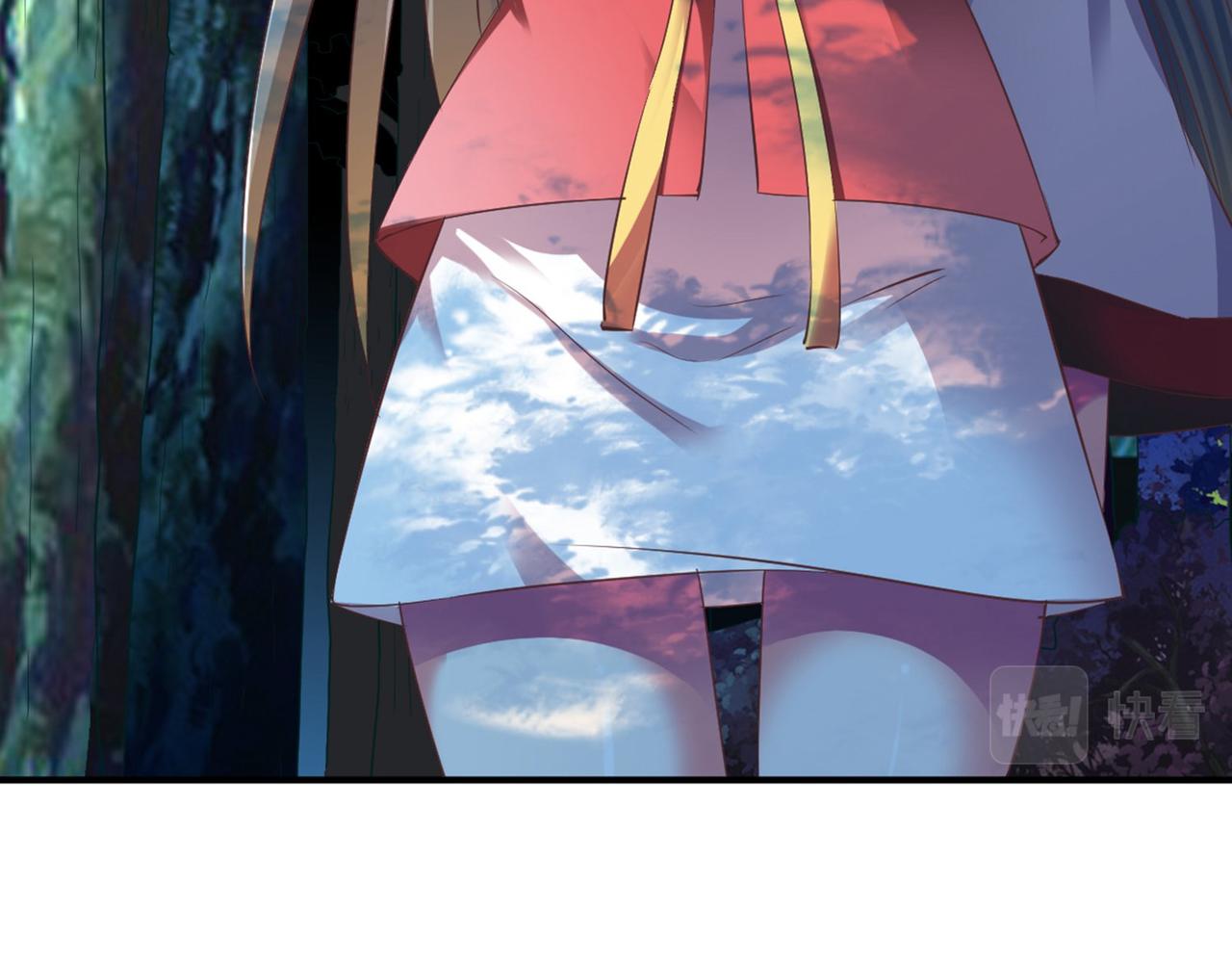 第50话(1/3)-第50话