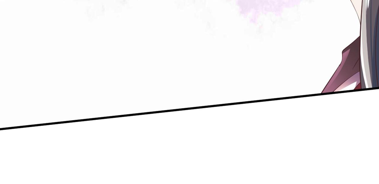 第50话(1/3)-第50话