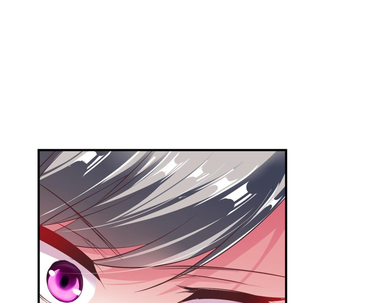 第50话(1/3)-第50话