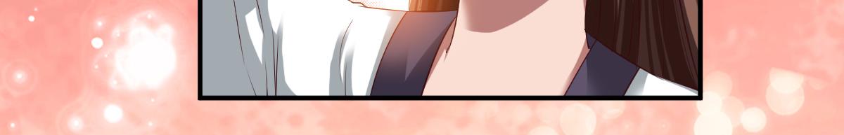 第52话(1/2)-第52话