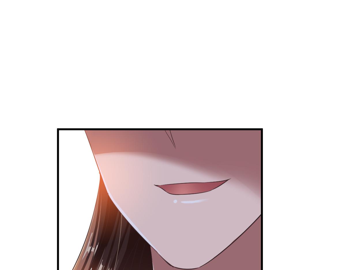 第54话(1/2)-第54话