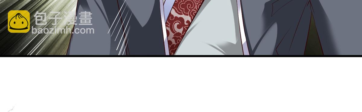 第56话(1/2)-第56话