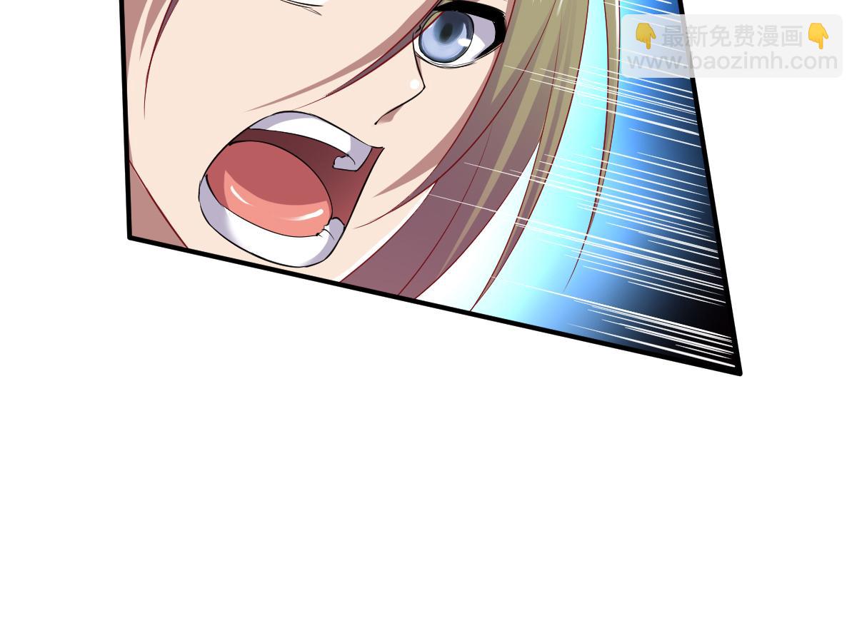第58话(1/2)-第58话