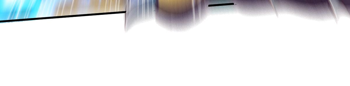 第60话(1/2)-第60话