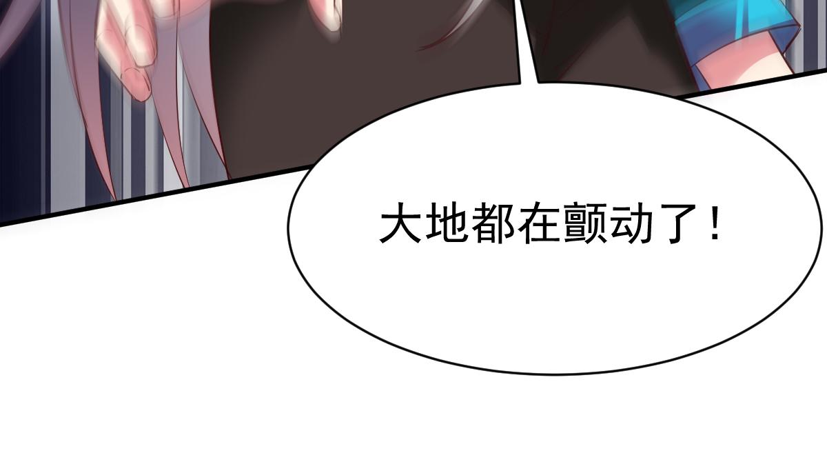 第60话(1/2)-第60话
