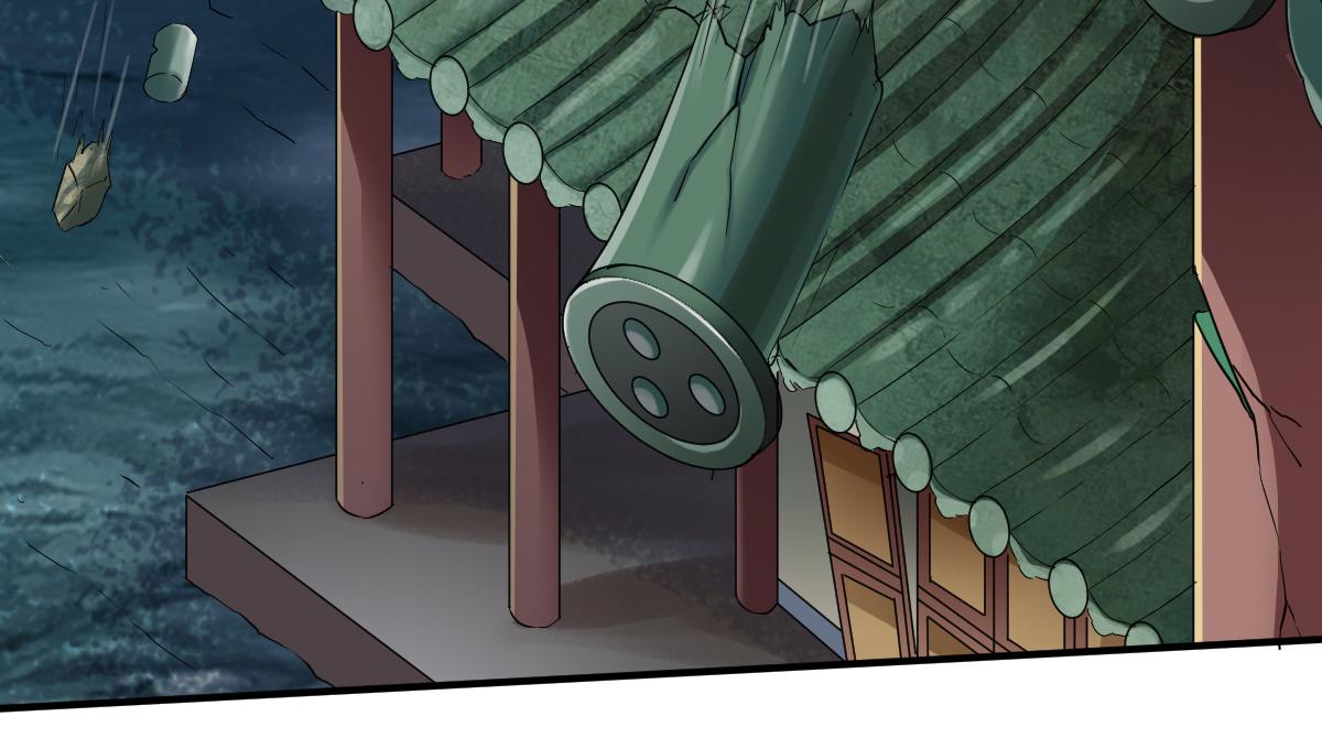 第62话(1/3)-第62话