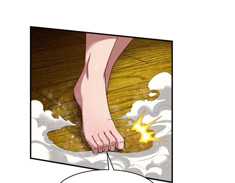 第66话(1/2)-第66话