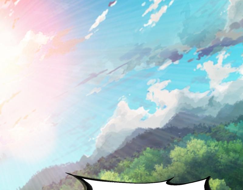 第68话(1/3)-第68话