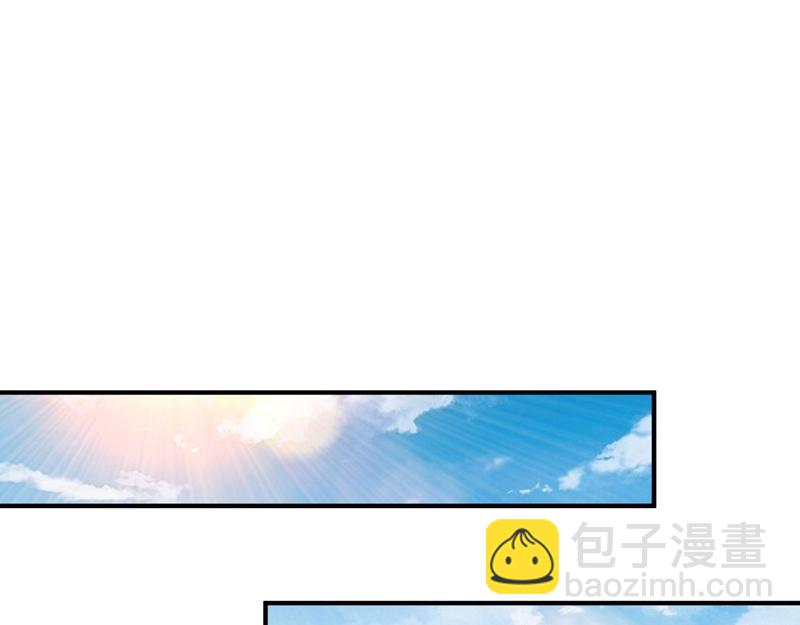 第68话(1/3)-第68话