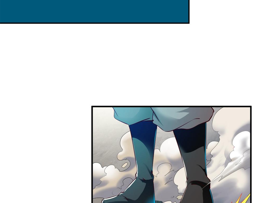 第72话(1/2)-第72话