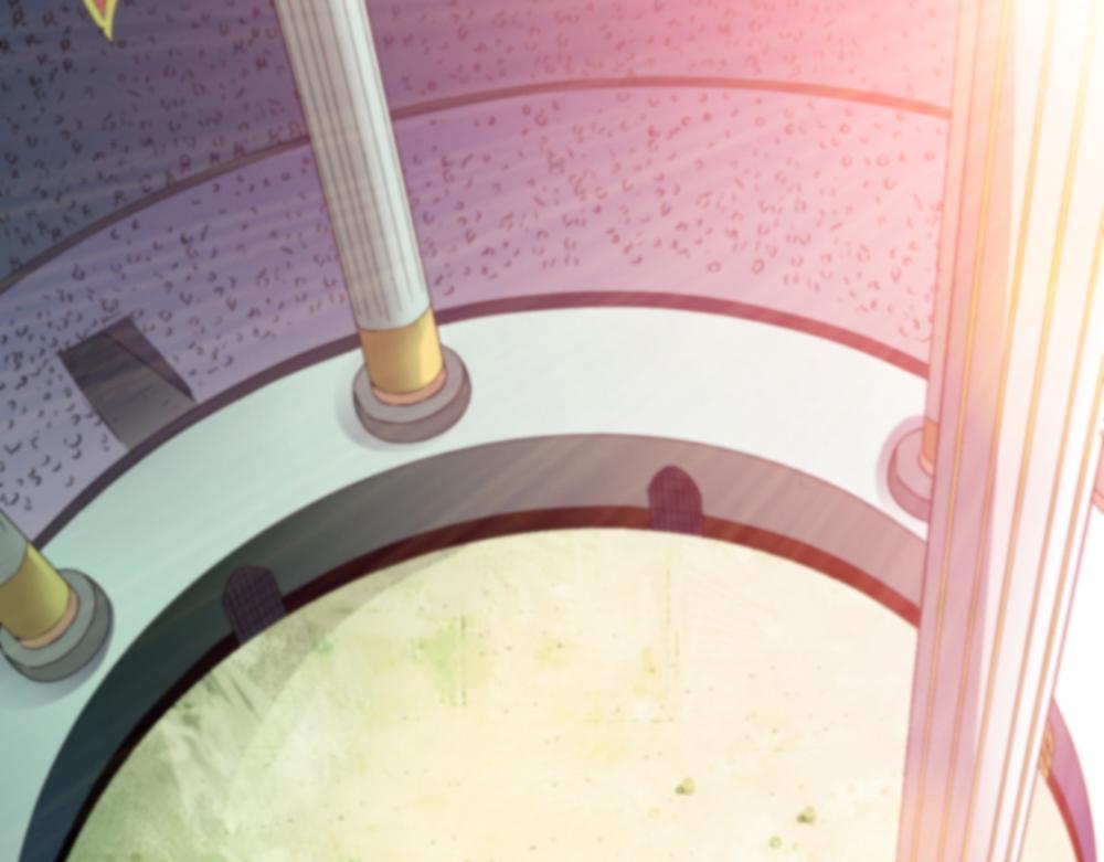 第72话(1/2)-第72话