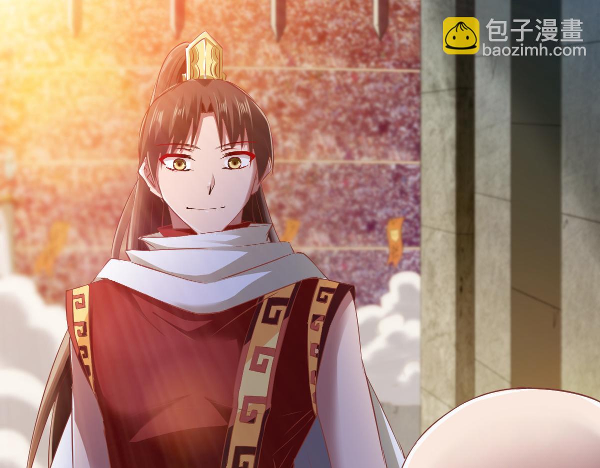 第74话(1/2)-第74话