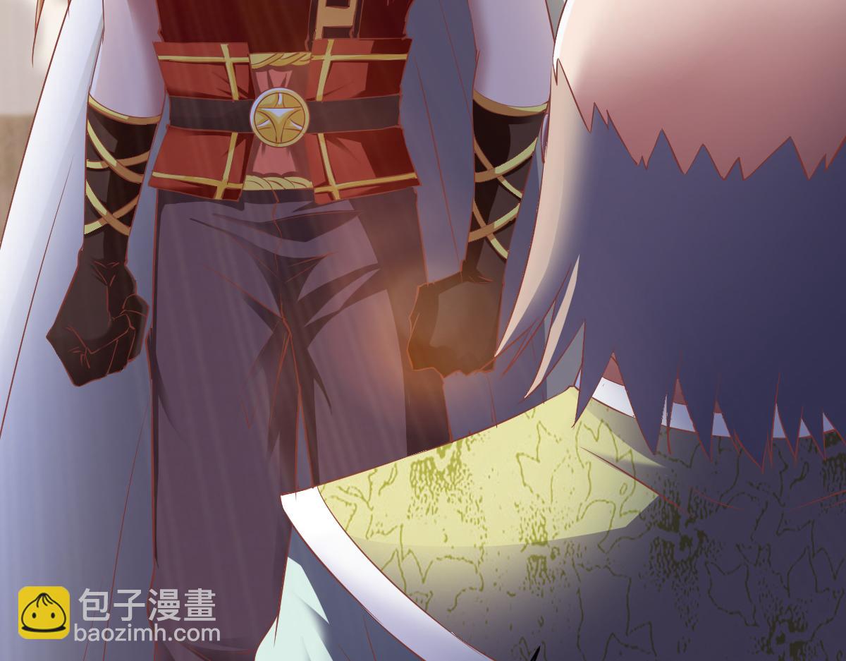 第74话(1/2)-第74话