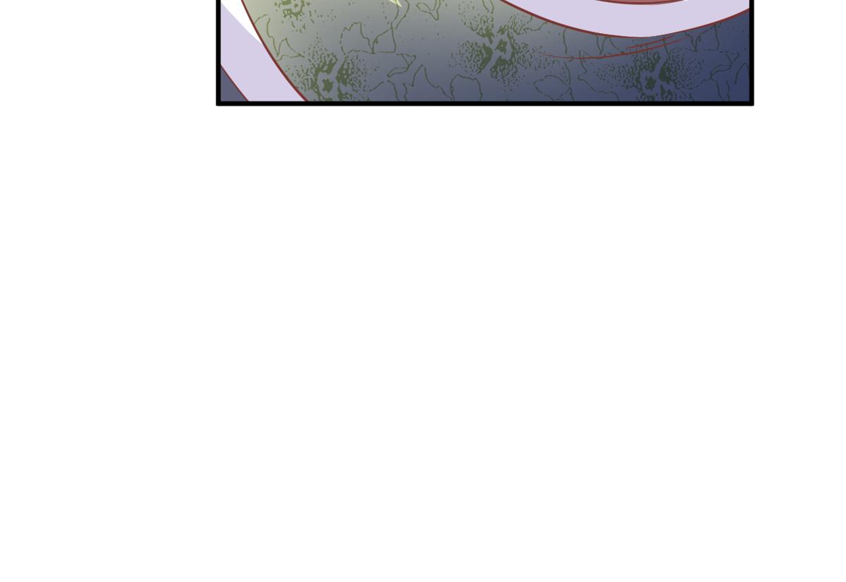 第74话(1/2)-第74话