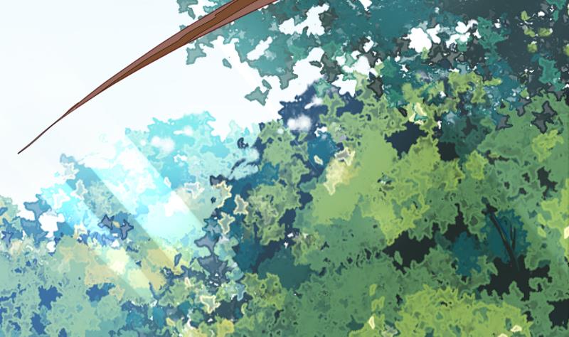 第二季 第11话 甲乙丙来了？ 上(1/2)-第102话