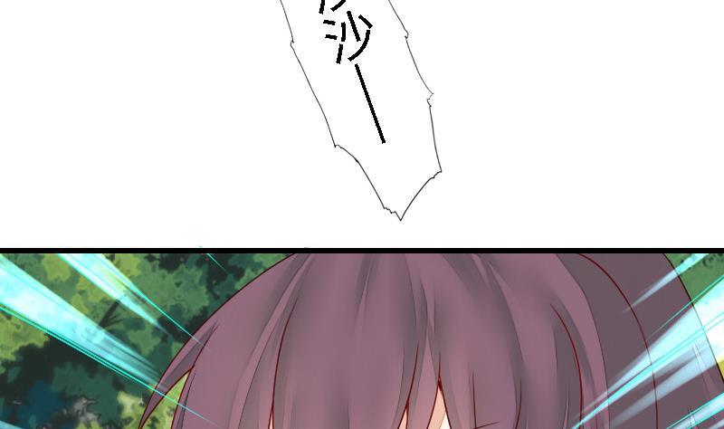 第二季 第13话 上 苑长也不算是个死画画的嘛(1/2)-第106话