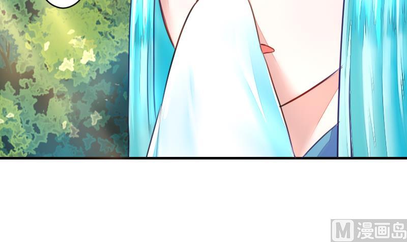 第二季 第15话 上 三师兄的忧虑-第110话