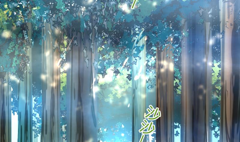 第二季 第17话 上 深山中的魔障-第114话