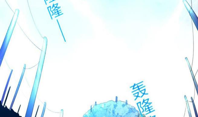 第二季 第23话 上 坚持信念的乙-第126话