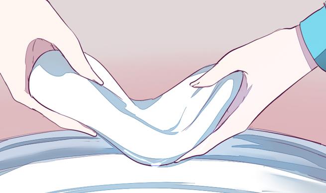 第二季 第23话 上 坚持信念的乙-第126话
