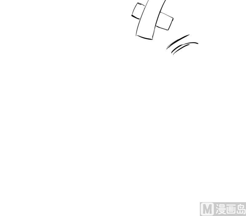 第二季 第24话 上 佛系的修仙苑(1/2)-第128话