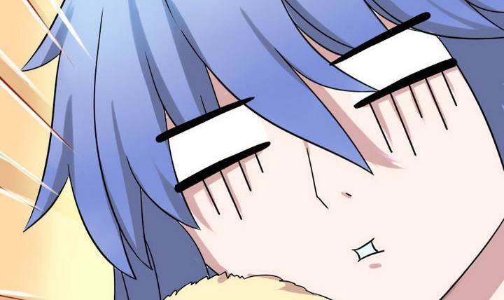 第16话 折耳猫(1/2)-第16话