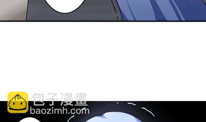 第16话 折耳猫(1/2)-第16话