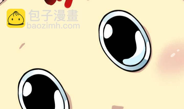 第16话 折耳猫(1/2)-第16话