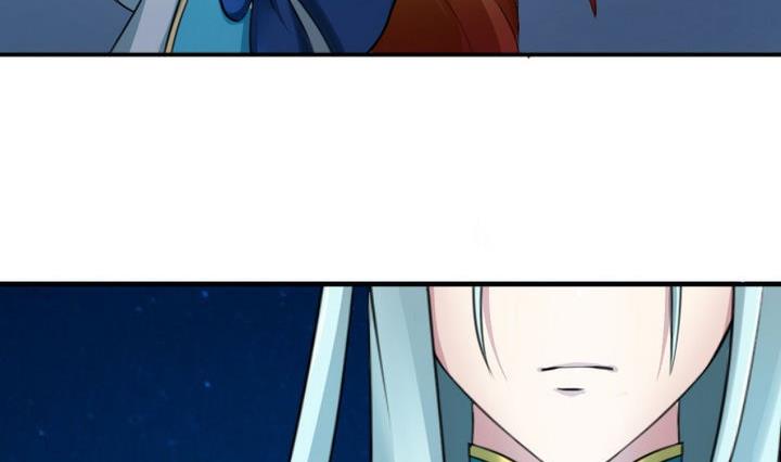 第28话 大师兄(1/2)-第28话