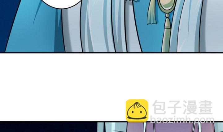 第28话 大师兄(1/2)-第28话