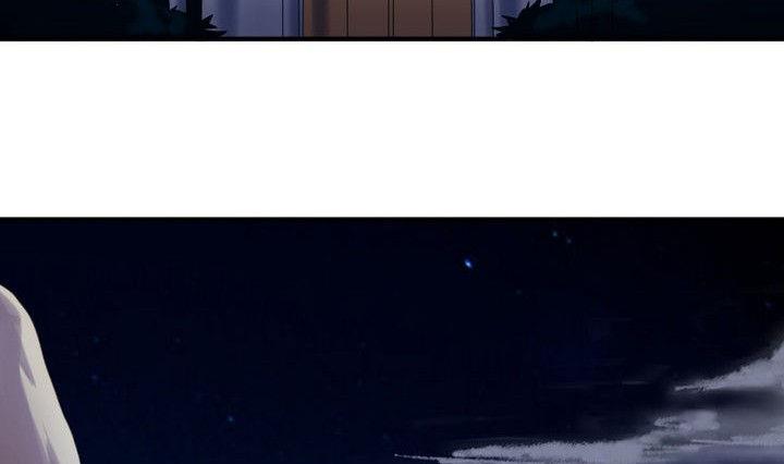 第30话 败家的师傅(1/2)-第30话