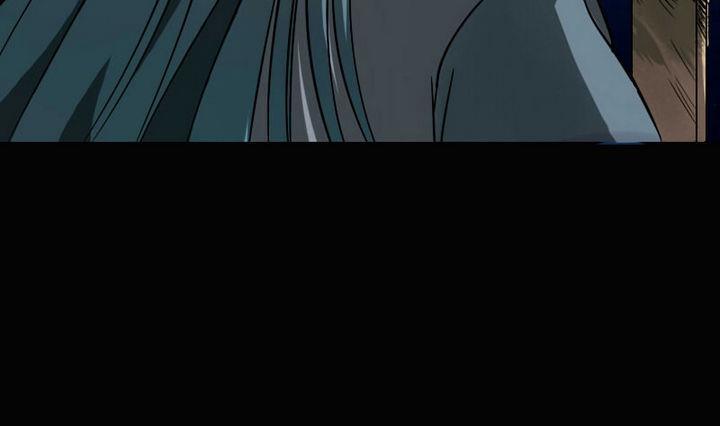 第4话 师傅给的任务-第4话