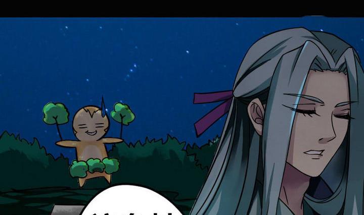 第4话 师傅给的任务-第4话