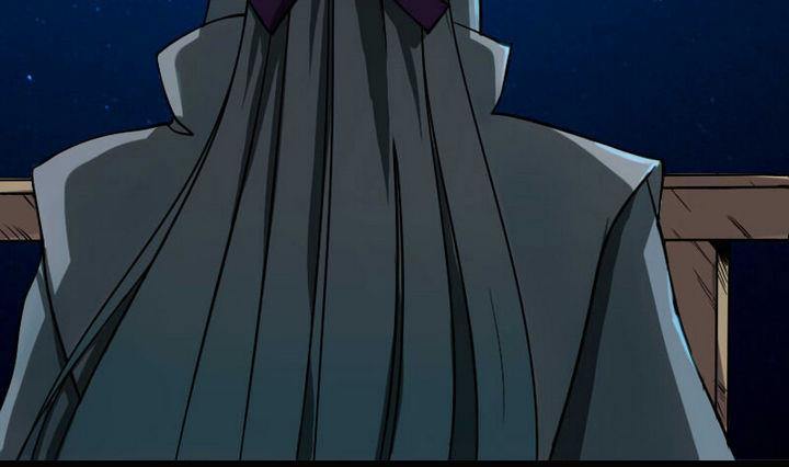 第4话 师傅给的任务-第4话
