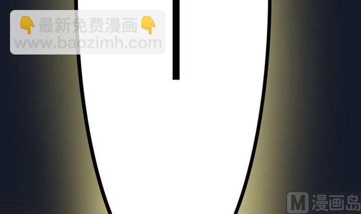 第32话 似梦似真(1/2)-第32话