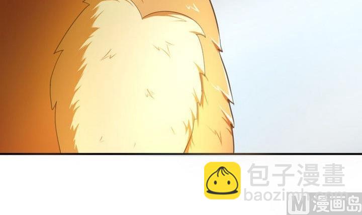 第32话 似梦似真(1/2)-第32话