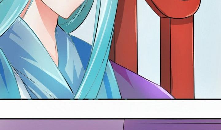第34话 拜师茶-第34话