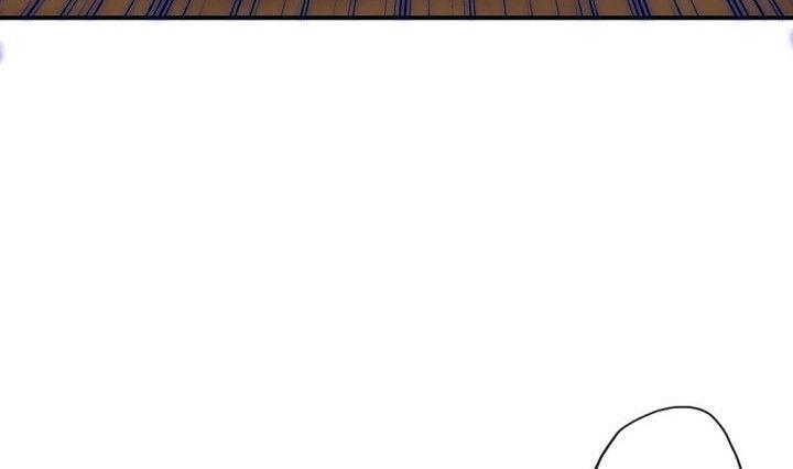 第36话 师傅的爱好(1/2)-第36话