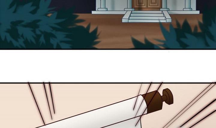 第36话 师傅的爱好(1/2)-第36话