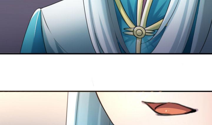 第38话 师傅的头发能解毒！(1/2)-第38话