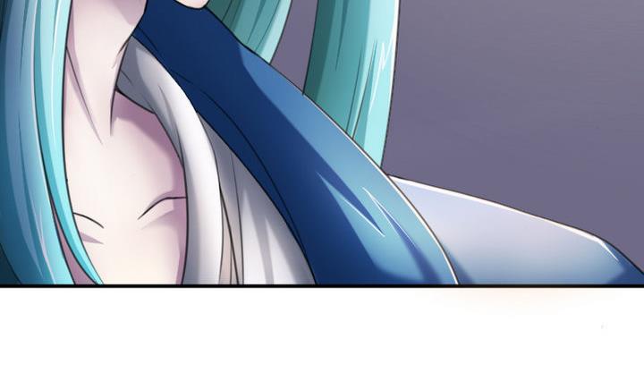 第38话 师傅的头发能解毒！(1/2)-第38话