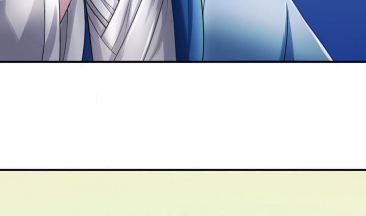第38话 师傅的头发能解毒！(1/2)-第38话