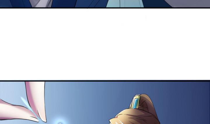 第38话 师傅的头发能解毒！(1/2)-第38话