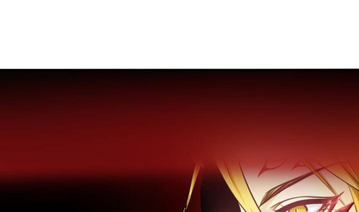第40话 大师兄是导师-第40话