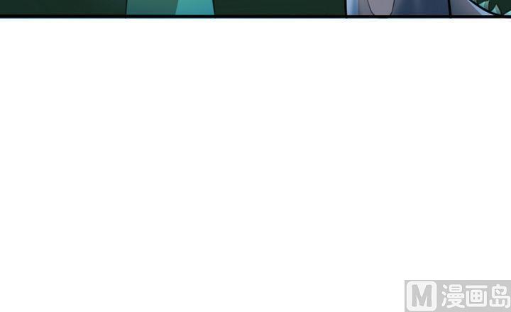 第40话 大师兄是导师-第40话