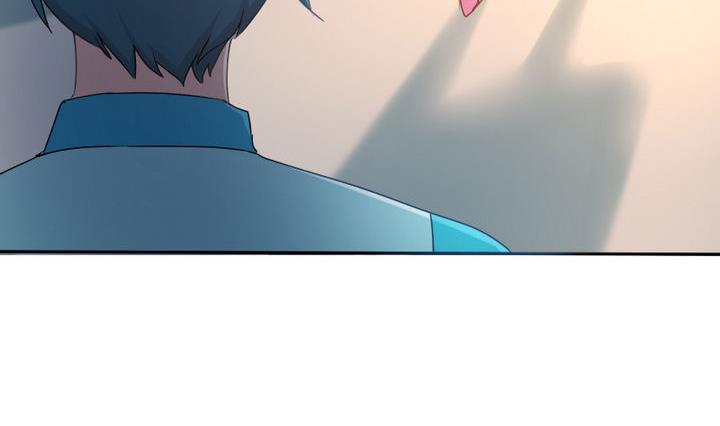 第46话 男主的名字叫小乐-第46话